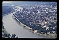 02006-00020-West Virginia State Capitol Complex.jpg