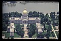 02006-00023-West Virginia State Capitol Complex.jpg