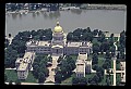 02006-00024-West Virginia State Capitol Complex.jpg