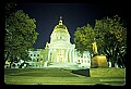 02006-00025-West Virginia State Capitol Complex.jpg