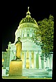 02006-00026-West Virginia State Capitol Complex.jpg