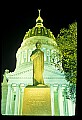 02006-00027-West Virginia State Capitol Complex.jpg