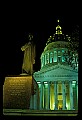 02006-00028-West Virginia State Capitol Complex.jpg