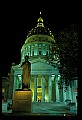 02006-00029-West Virginia State Capitol Complex.jpg