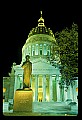 02006-00031-West Virginia State Capitol Complex.jpg