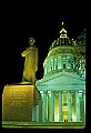 02006-00032-West Virginia State Capitol Complex.jpg
