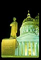 02006-00033-West Virginia State Capitol Complex.jpg
