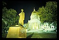 02006-00035-West Virginia State Capitol Complex.jpg