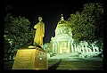 02006-00036-West Virginia State Capitol Complex.jpg