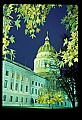 02006-00037-West Virginia State Capitol Complex.jpg