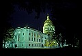 02006-00038-West Virginia State Capitol Complex.jpg