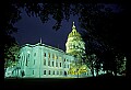 02006-00039-West Virginia State Capitol Complex.jpg