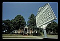 02006-00041-West Virginia State Capitol Complex.jpg