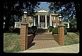 02006-00042-West Virginia State Capitol Complex.jpg