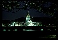 02006-00043-West Virginia State Capitol Complex.jpg