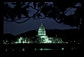 02006-00044-West Virginia State Capitol Complex.jpg