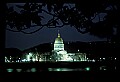 02006-00045-West Virginia State Capitol Complex.jpg