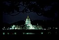 02006-00046-West Virginia State Capitol Complex.jpg