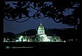 02006-00047-West Virginia State Capitol Complex.jpg