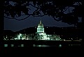02006-00048-West Virginia State Capitol Complex.jpg