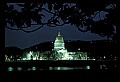 02006-00049-West Virginia State Capitol Complex.jpg