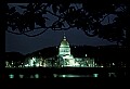 02006-00050-West Virginia State Capitol Complex.jpg