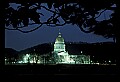 02006-00051-West Virginia State Capitol Complex.jpg