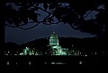 02006-00053-West Virginia State Capitol Complex.jpg