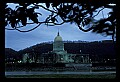 02006-00054-West Virginia State Capitol Complex.jpg