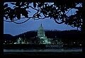 02006-00056-West Virginia State Capitol Complex.jpg