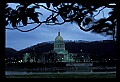02006-00057-West Virginia State Capitol Complex.jpg