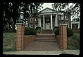 02006-00058-West Virginia State Capitol Complex.jpg