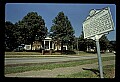 02006-00059-West Virginia State Capitol Complex.jpg