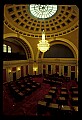 02006-00078-West Virginia State Capitol Complex.jpg