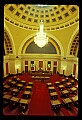 02006-00079-West Virginia State Capitol Complex.jpg