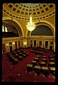 02006-00081-West Virginia State Capitol Complex.jpg