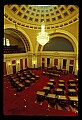 02006-00082-West Virginia State Capitol Complex.jpg