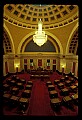 02006-00083-West Virginia State Capitol Complex.jpg