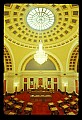 02006-00085-West Virginia State Capitol Complex.jpg