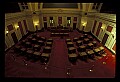 02006-00086-West Virginia State Capitol Complex.jpg