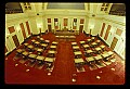 02006-00087-West Virginia State Capitol Complex.jpg