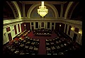 02006-00091-West Virginia State Capitol Complex.jpg