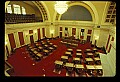 02006-00097-West Virginia State Capitol Complex.jpg