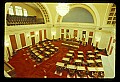 02006-00099-West Virginia State Capitol Complex.jpg