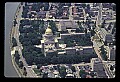 02006-00100-West Virginia State Capitol Complex.jpg