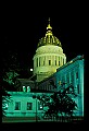 02006-00102-West Virginia State Capitol Complex.jpg