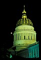 02006-00103-West Virginia State Capitol Complex.jpg