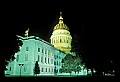 02006-00104-West Virginia State Capitol Complex.jpg