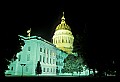 02006-00105-West Virginia State Capitol Complex.jpg