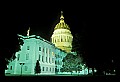 02006-00106-West Virginia State Capitol Complex.jpg